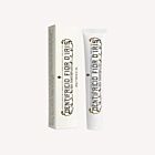 Santa Maria Novella Iris Toothpaste