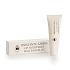 Santa Maria Novella Lip Moisturizer