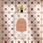 Santa Maria Novella Melograno Bath Gel