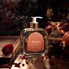 Santa Maria Novella Melograno Bath Gel