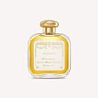  Santa Maria Novella Patchouli Cologne 50ml