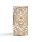 Santa Maria Novella Pot Pourri Bag