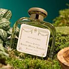 Santa Maria Novella Pot Pourri Cologne 50ml