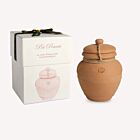 Santa Maria Novella Pot Pourri in Terracotta Jar 150g