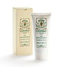 Santa Maria Novella Relaxing Gel For Legs