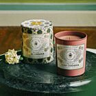 Santa Maria Novella Rosa Gardenia Candle