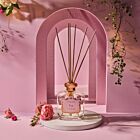   Santa Maria Novella Rosa Gardenia Diffuser