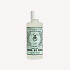Santa Maria Novella Rose Water