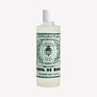  Santa Maria Novella Rose Water 500ml
