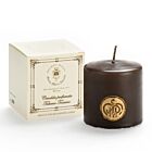 Santa Maria Novella Tabacco Toscano Candle