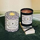 Santa Maria Novella Tabacco Toscano Candle