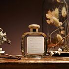 Santa Maria Novella Tabacco Toscano Cologne 100ml