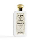 Santa Maria Novella Vaniglia Fluid Body Cream