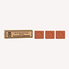 Santa Maria Novella Windsor Soap Box/3