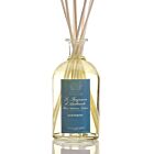 Antica Farmacista Santorini Reed Diffuser - 100ml
