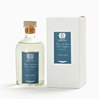 Antica Farmacista Santorini Reed Diffuser - 250ml