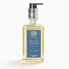 Antica Farmacista Santorini Hand Wash - 10oz.