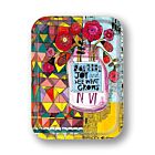 Avenida Scatter Joy Small Tray