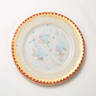 Coralla Maiuri Scipione Dinner Plate