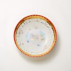 Coralla Maiuri Scipione Soup Plate