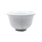 Seoul Bowl