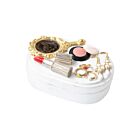 Serena Carone Vanity Box