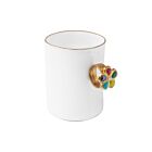Serena Catherine Ring Mug