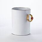 Serena Multicolor #1 Ring Mug