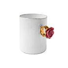 Serena Rose Ring Mug