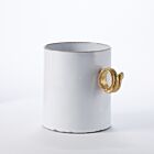  Serena Serpent Ring Mug