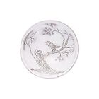 Setsuko Bird On Tree Fruit Bowl