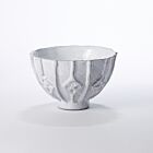 Setsuko Bowl