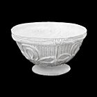 Setsuko Bowl