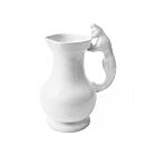 Setsuko Cat Vase