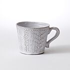 Setsuko Cup