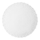 Setsuko Panier Plate