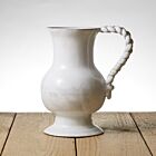 Setsuko Pitcher