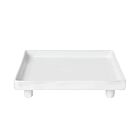 Setsuko Serving Stand