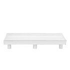 Setsuko Serving Stand