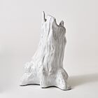 Setsuko Tree Vase