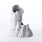 Setsuko Tree Vase