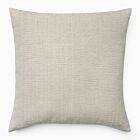 Sferra Calasetta Sand Pillow 22"