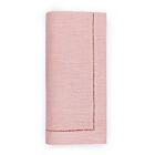 Sferra Napkin Festival Blush