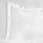 Sferra Giza 45 Natura Boudoir Sham