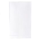 Sferra Guest Towel Classico White