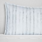 Sferra Kricia Lunar Boudoir Sham