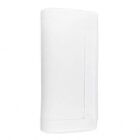 Sferra Napkin Classico White