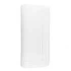 Sferra Napkin Classico White