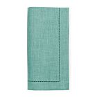 Sferra Napkin Festival Aqua