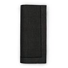 Sferra Napkin Festival Black